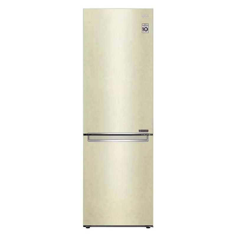 LG GC-B459SECL
