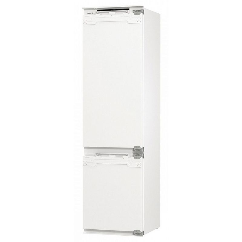 GORENJE NRKI519E82WF