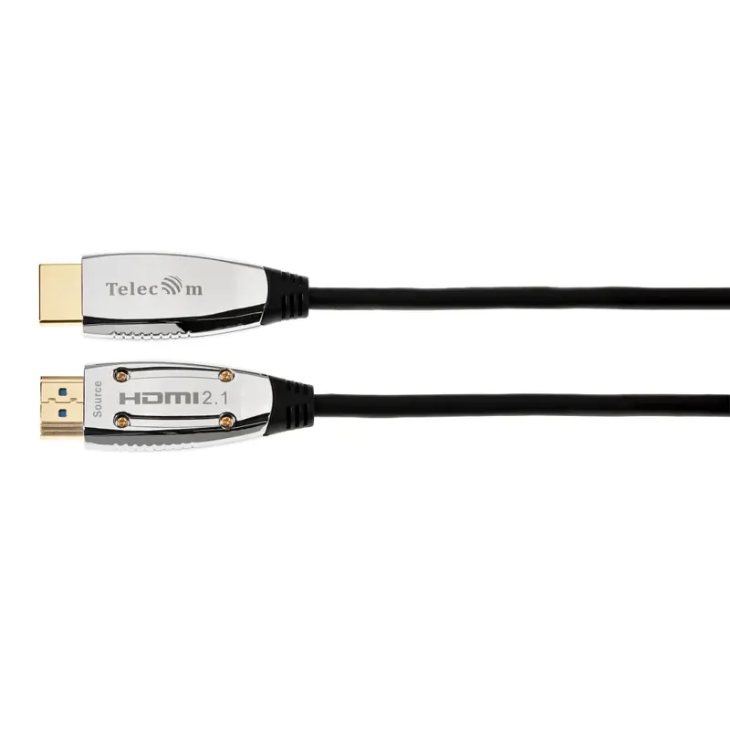 Telecom TCG2120-15M
