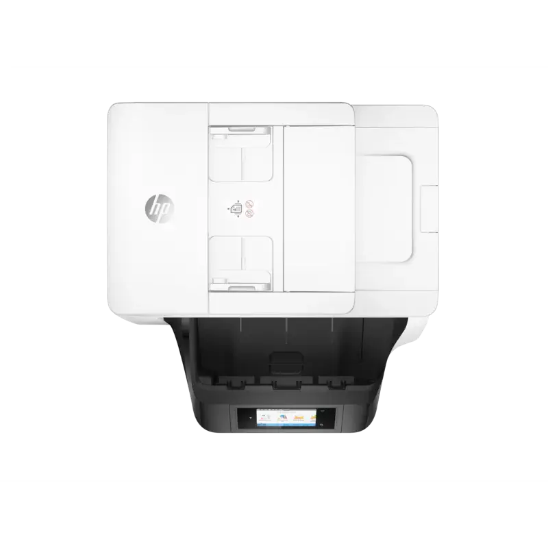 HP OfficeJet Pro 8730