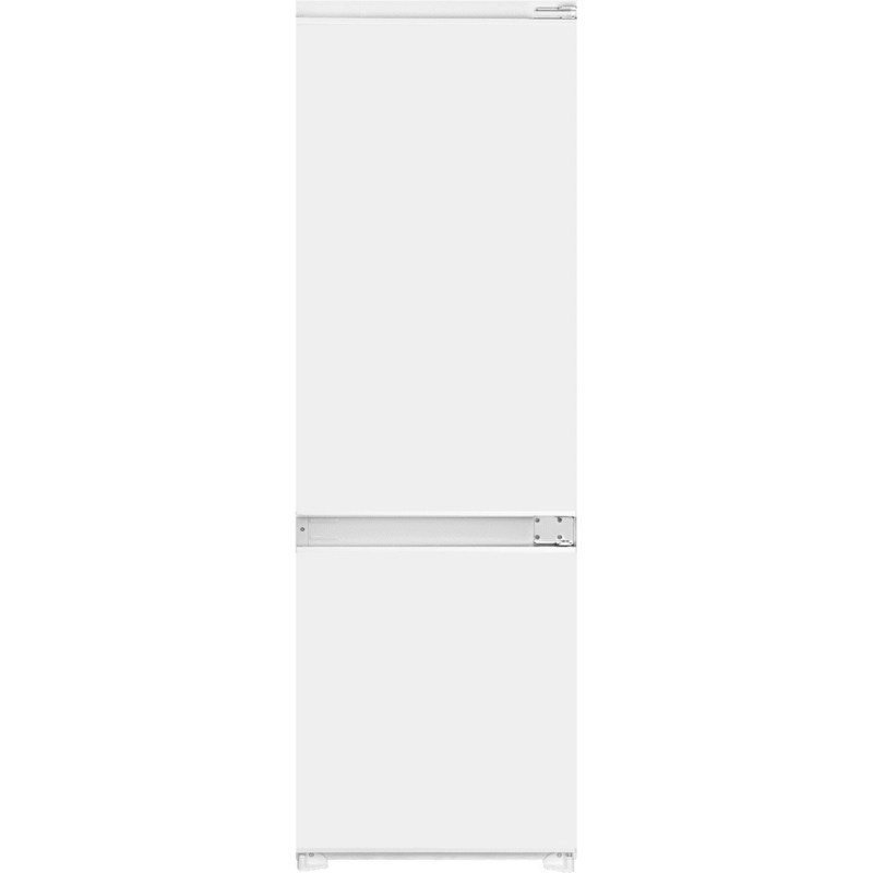 Maunfeld MBF1771SW