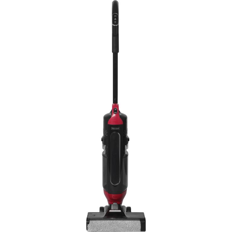 Rondell RDE-2080