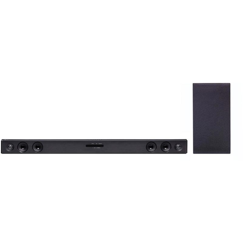 LG SQC2