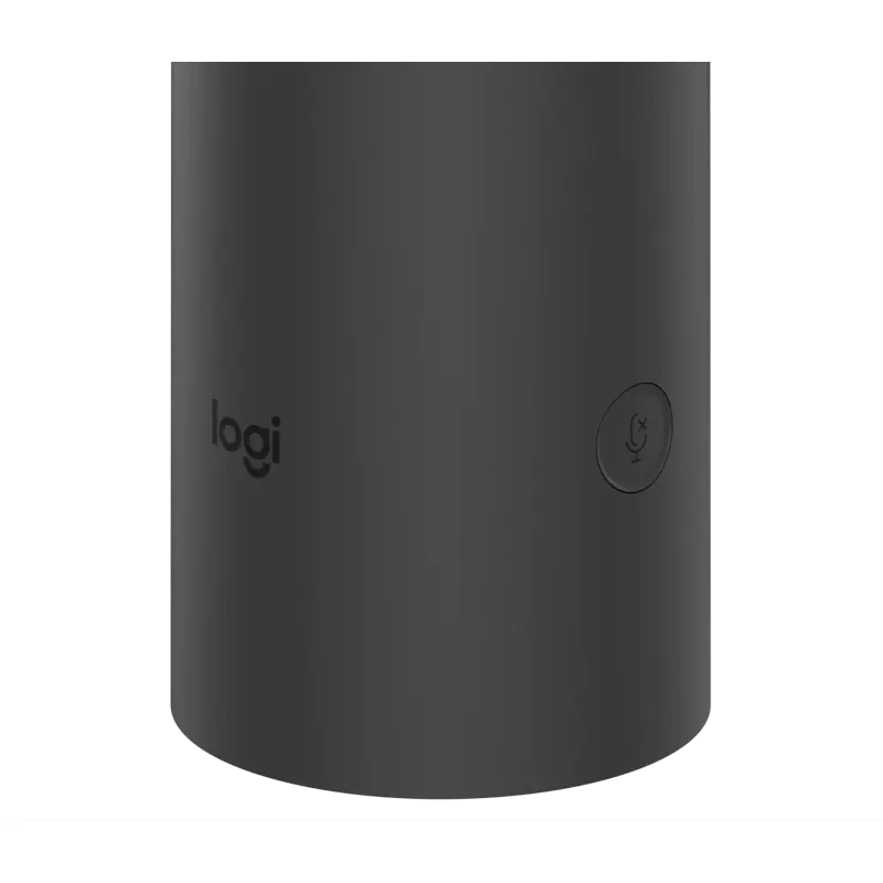 Logitech