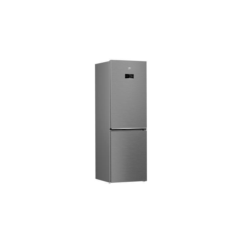 Beko 7387010007