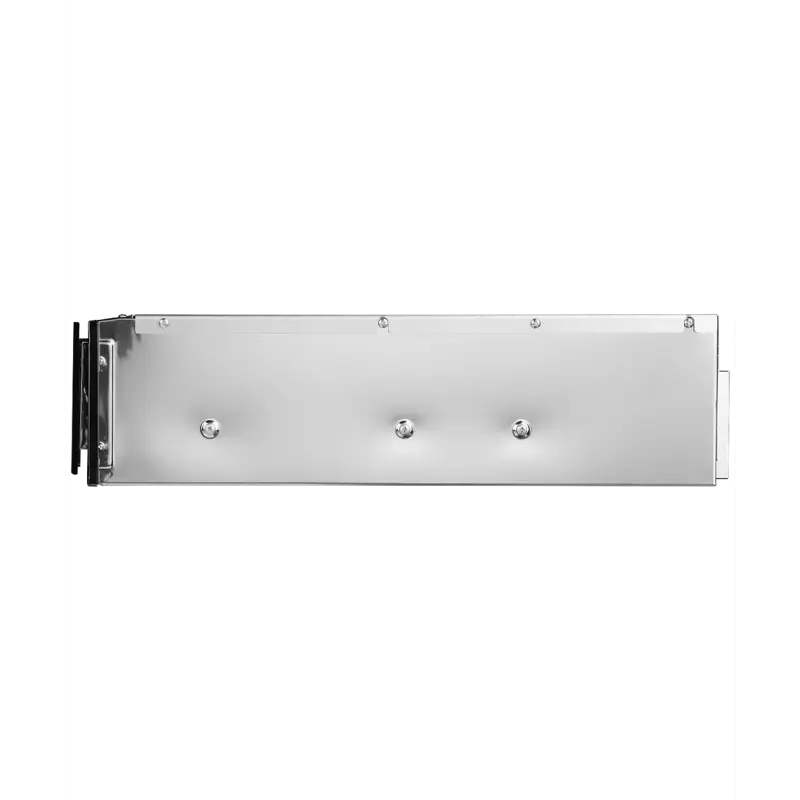 Kuppersberg KWD 600 Black