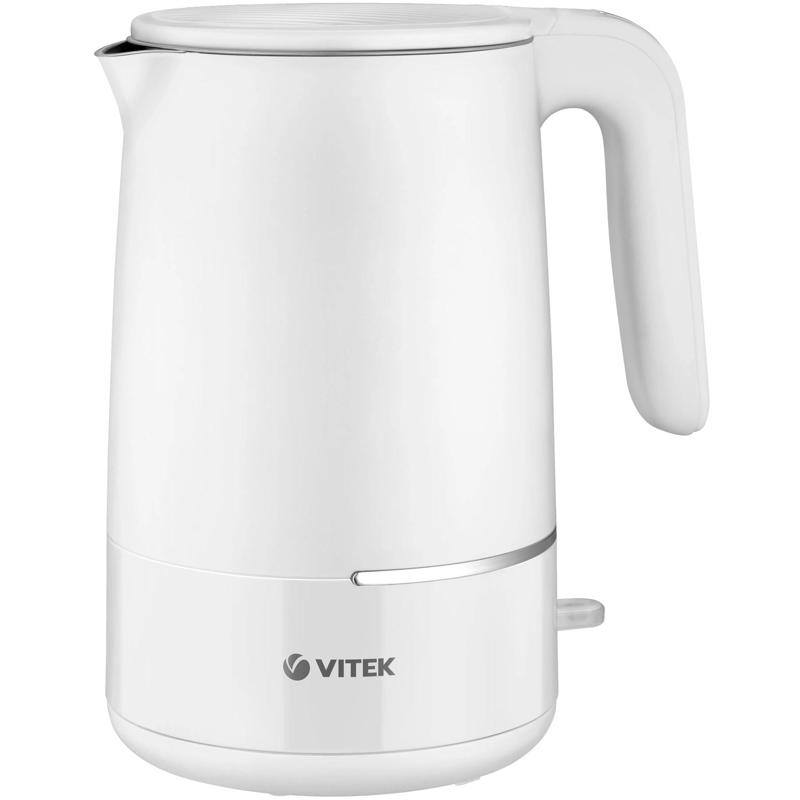 Vitek VT-1104
