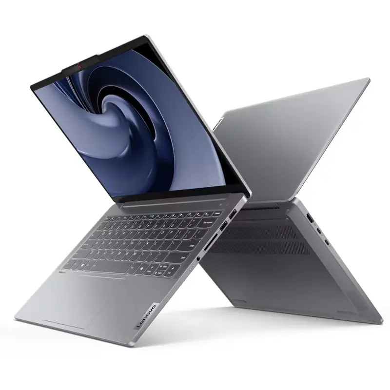 Ноутбук Lenovo IdeaPad Pro 5 14IMH9 (83D20027RK)
