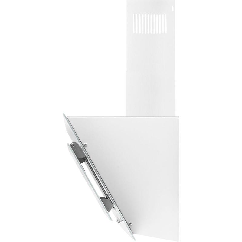 Weissgauff 431736