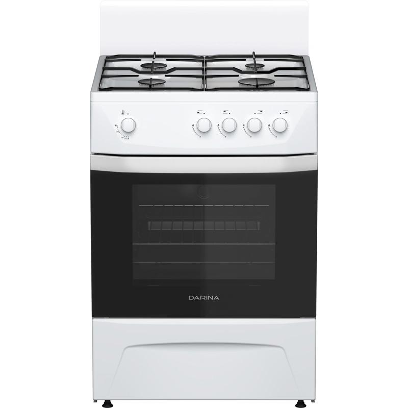 Darina C 1001 W