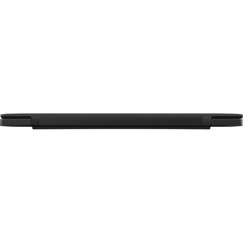 Lenovo ThinkPad X1 Carbon G12 (21KDS8KV00)