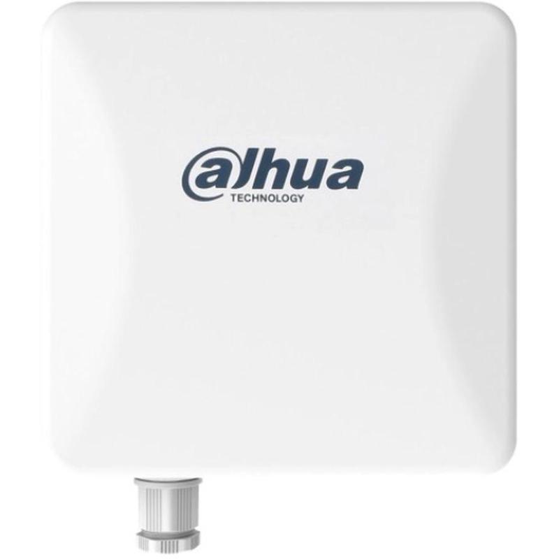 Dahua DH-PFWB5-10N