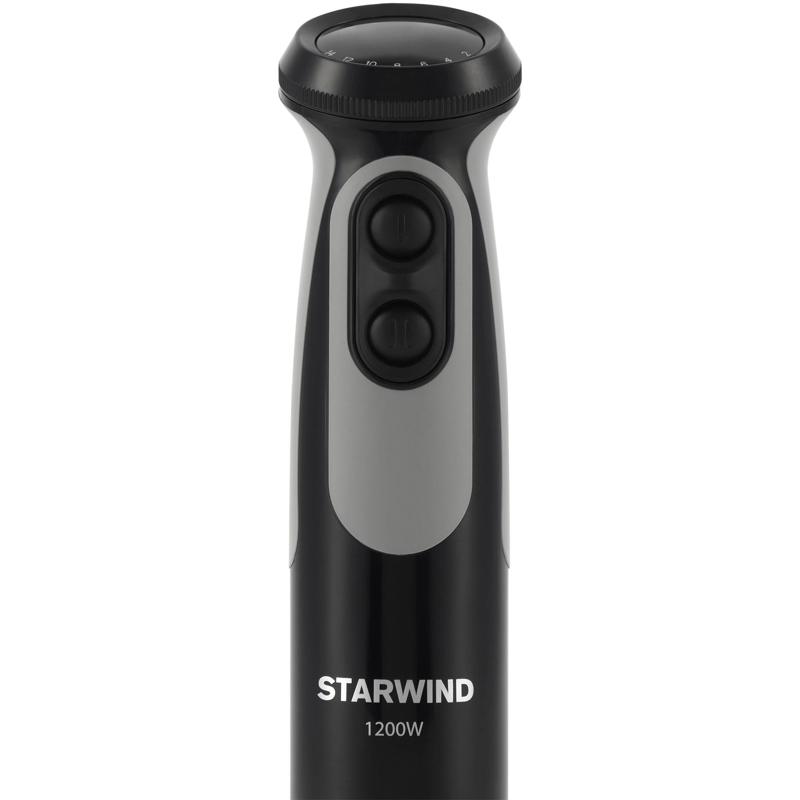 STARWIND SBP3412