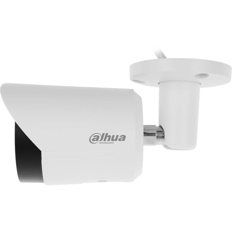 Dahua DH-IPC-HFW2849SP-S-IL-0360B