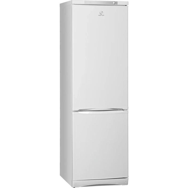 Indesit 869892300030