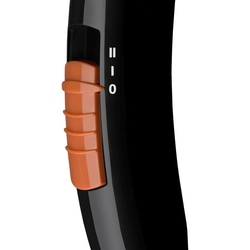 Babyliss 5344E