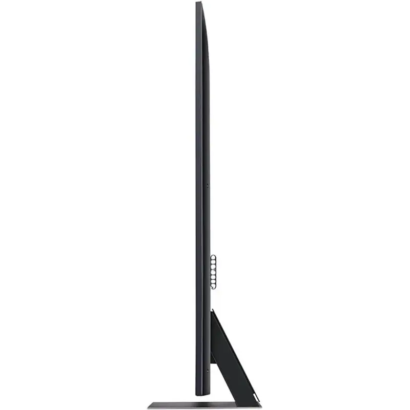 LG 65QNED86T6A.ARUG
