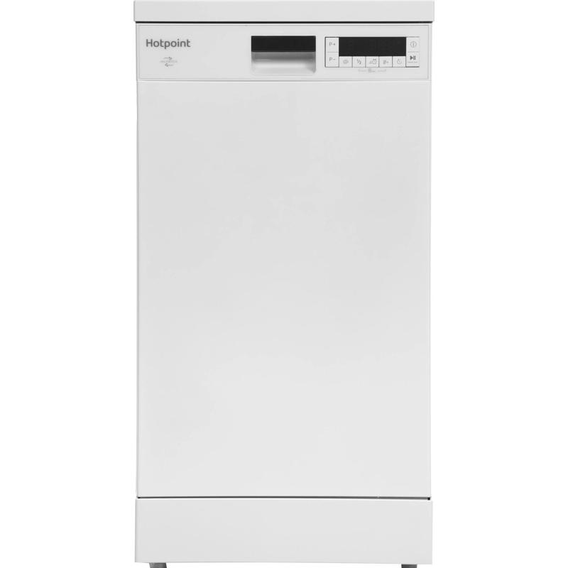 Hotpoint 869894600010