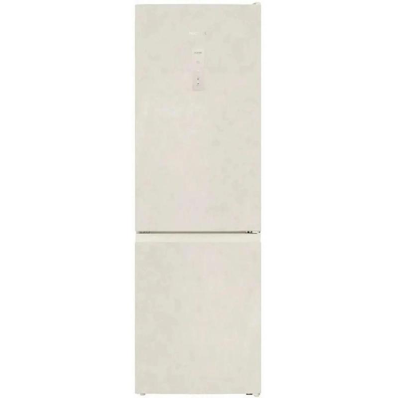 Hotpoint 869892400430