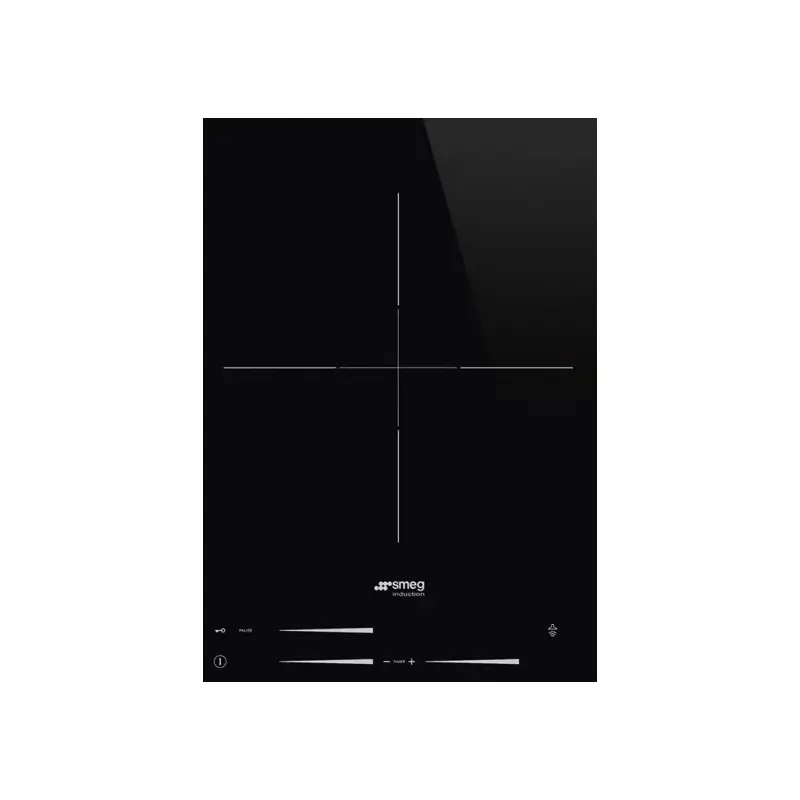 SMEG SI7633B1