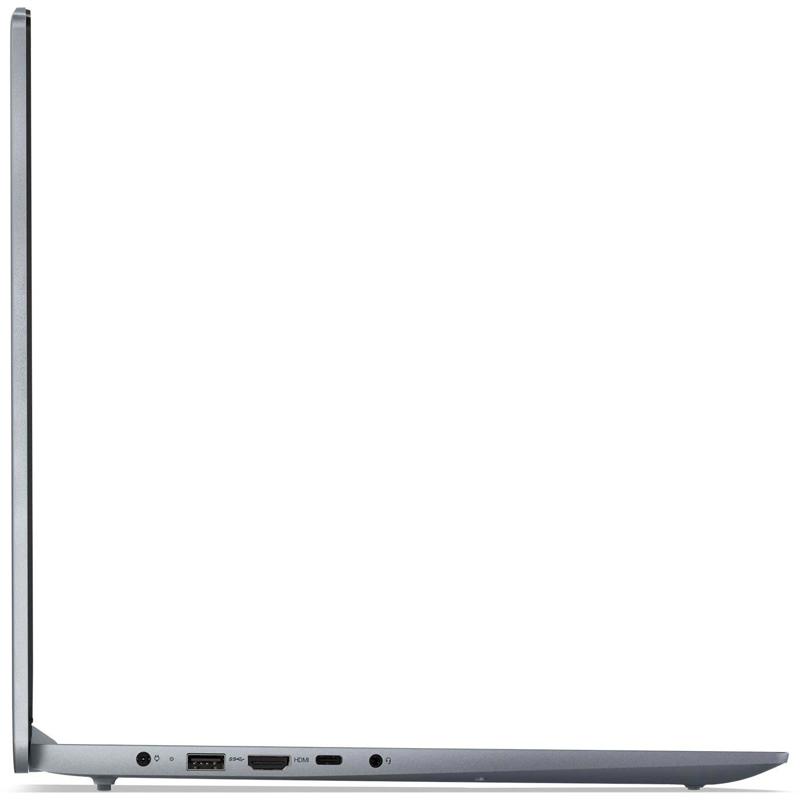 Lenovo 82XQ0007RK