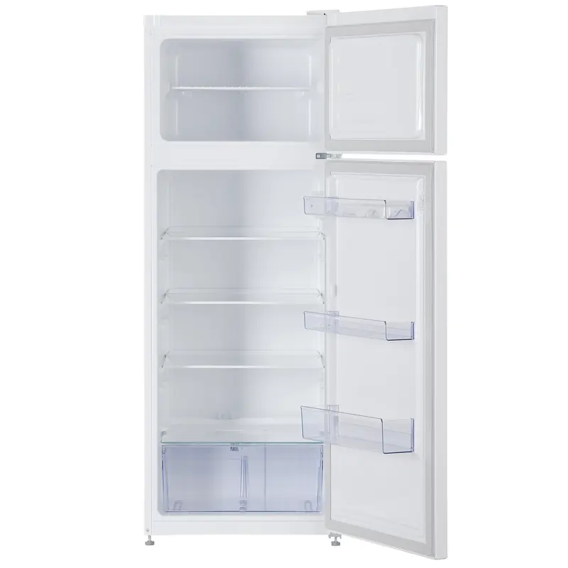 Beko 7387910006