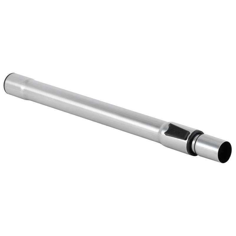 STARWIND SCV2082