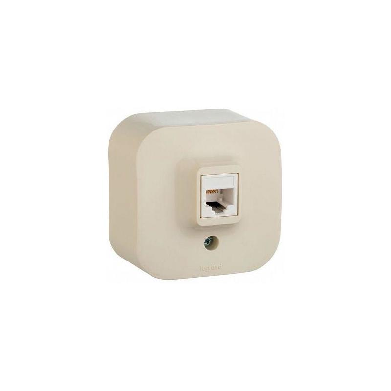 Legrand 782244