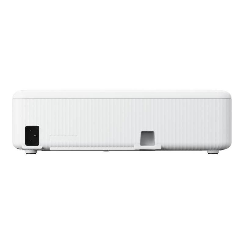 Epson V11HA86040