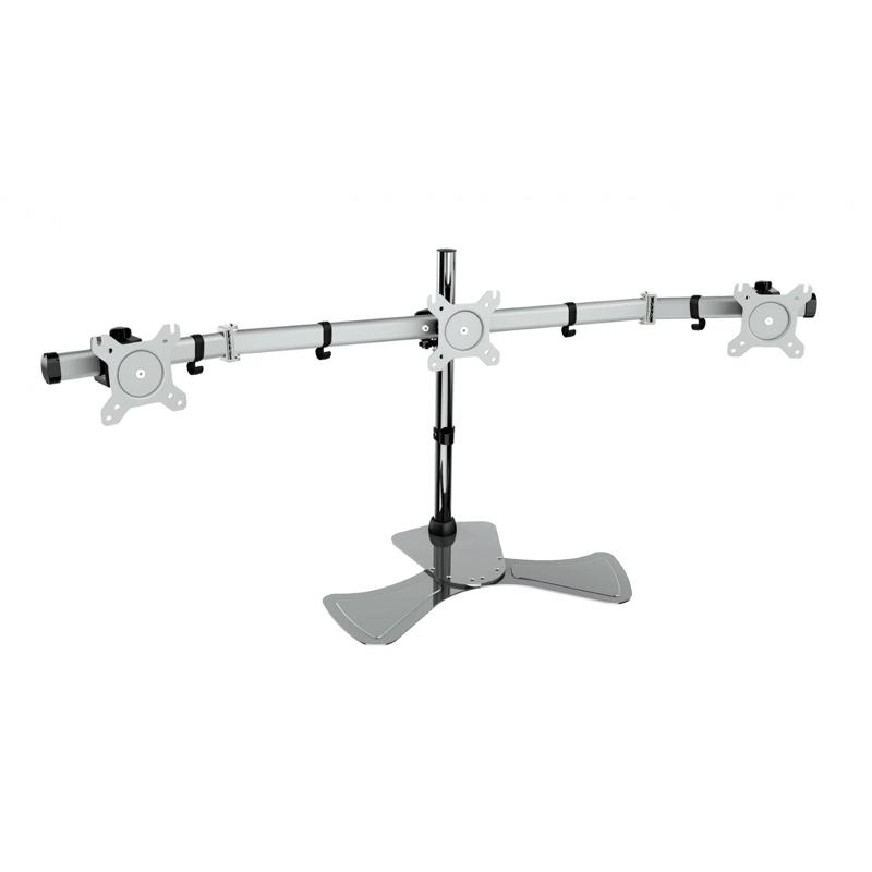 Cactus CS-VM-MP330S-AL