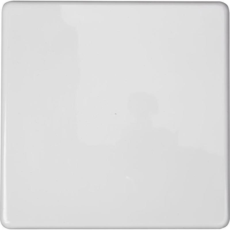TRICOLOR 046/91/00053737