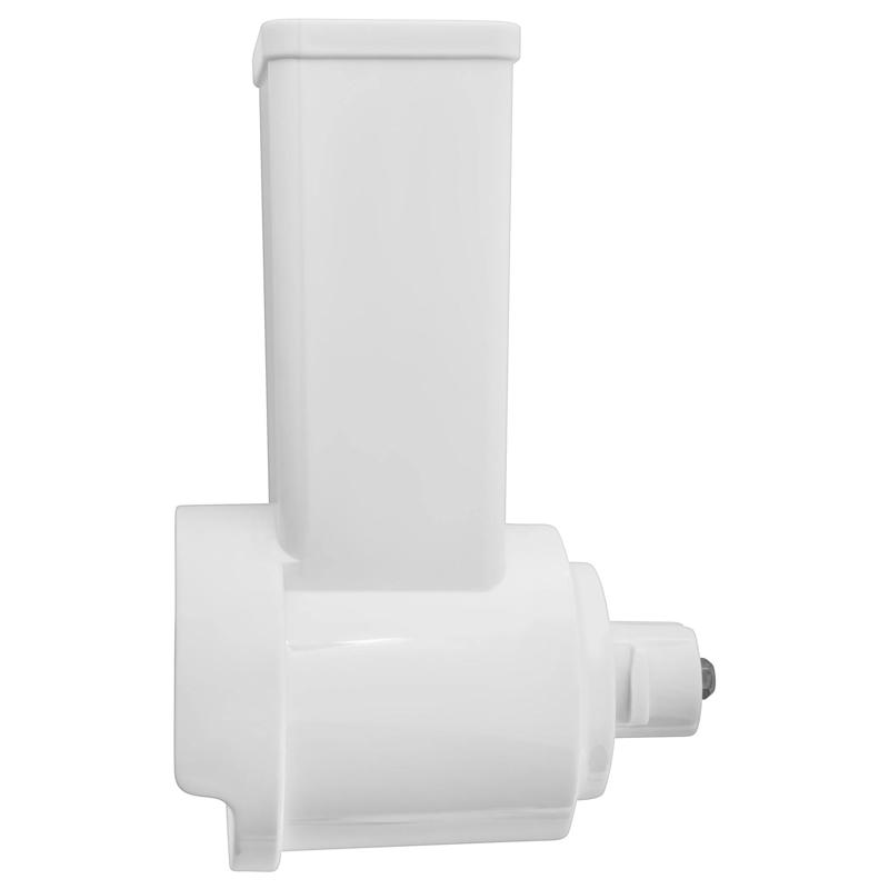 STARWIND SMG3225