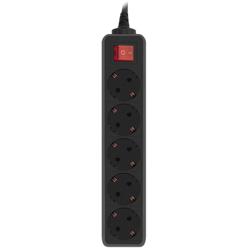 Prometheus Energy AP01006-E-B