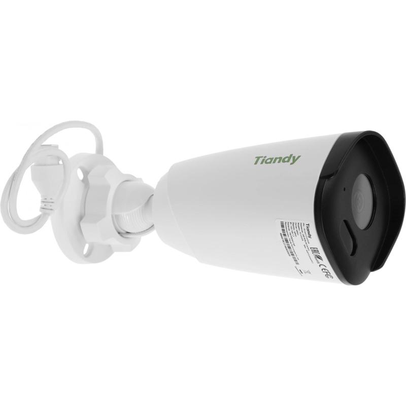 Tiandy TC-C32GN I5/E/Y/C/4/V4.2
