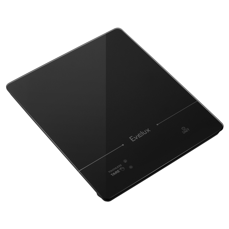 EVELUX EKS 0101
