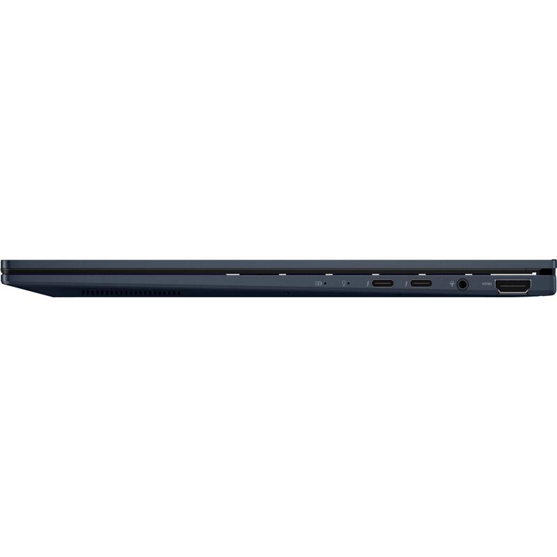 ASUS 90NB11R1-M01UB0
