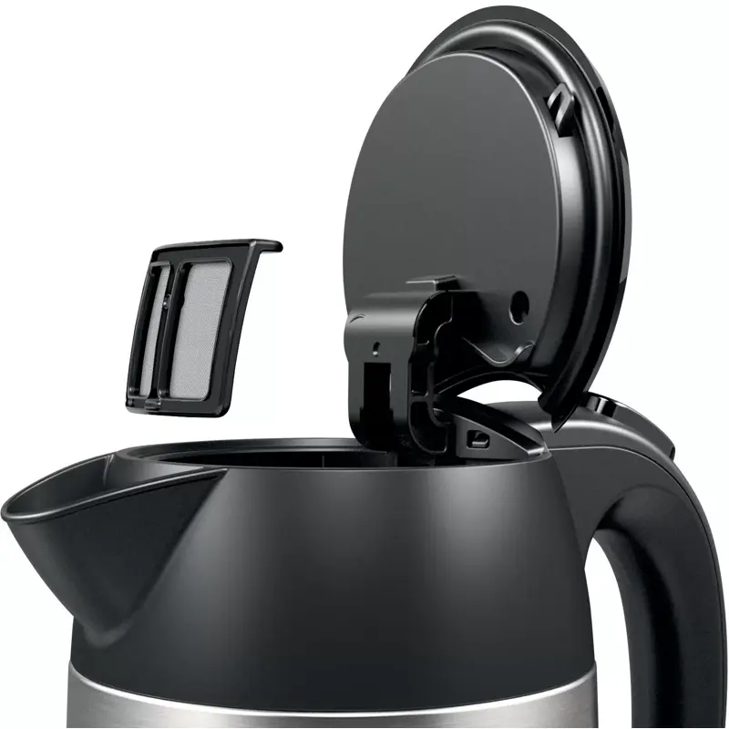 BOSCH TWK3P420