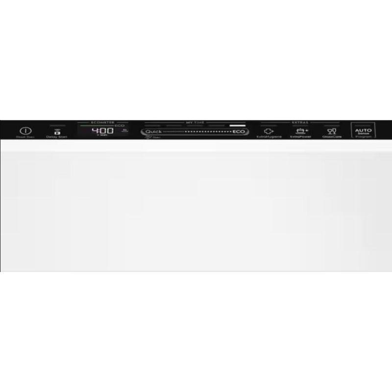 Electrolux EEM69410W