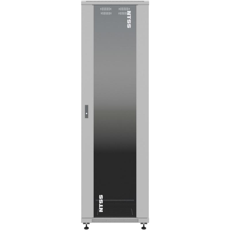 NTSS NTSS-R42U6080GS
