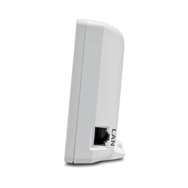 Gigaset S30852-H3037-R104