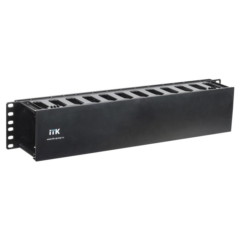 ITK CO05-2PC