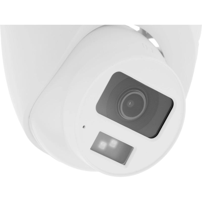 Dahua DH-HAC-HDW1500CLQP-IL-A-0280B