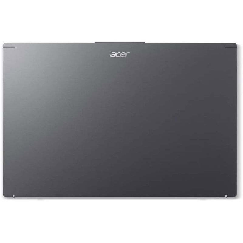 ACER Aspire 15 A15-51M-74HF NX.KXRCD.007