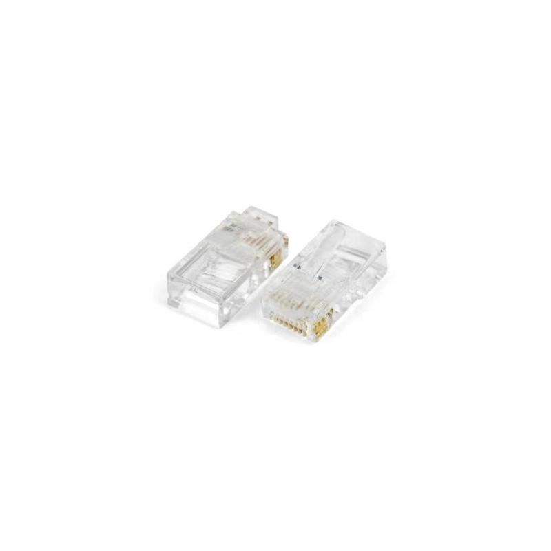 GoPower RJ-45 00-00028939