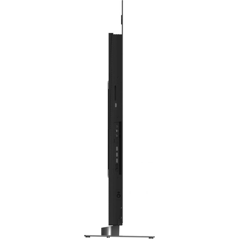 Skyworth 77SXF9850