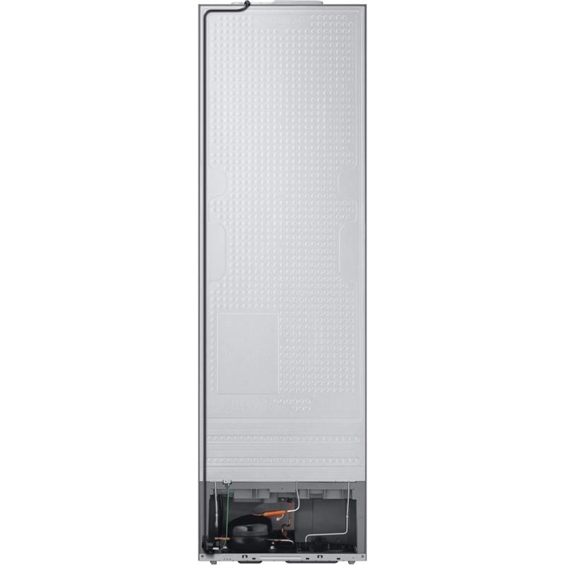 Samsung Electronics RB34C675EBN/EF