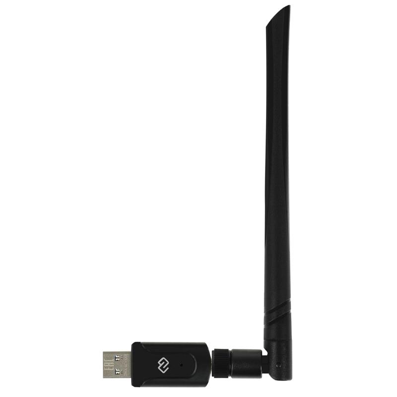 Digma DWA-AC1300E
