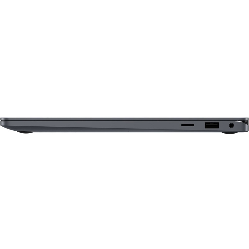 Samsung Galaxy Book4 360 (NP750QGK-LG2IN)
