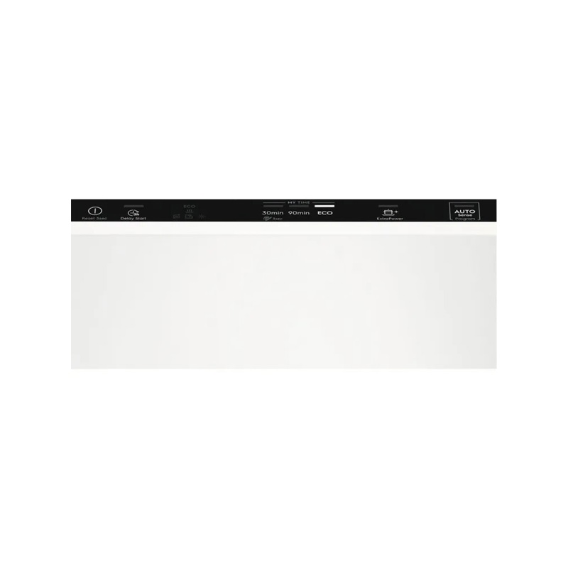 ELECTROLUX EEA23210L