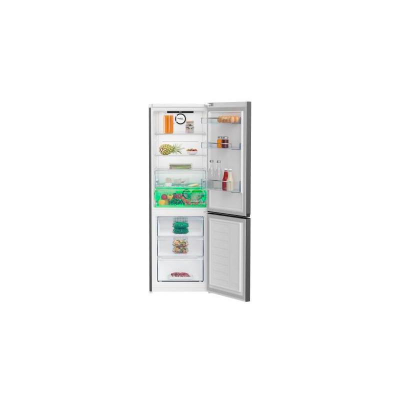 Beko 7387010007